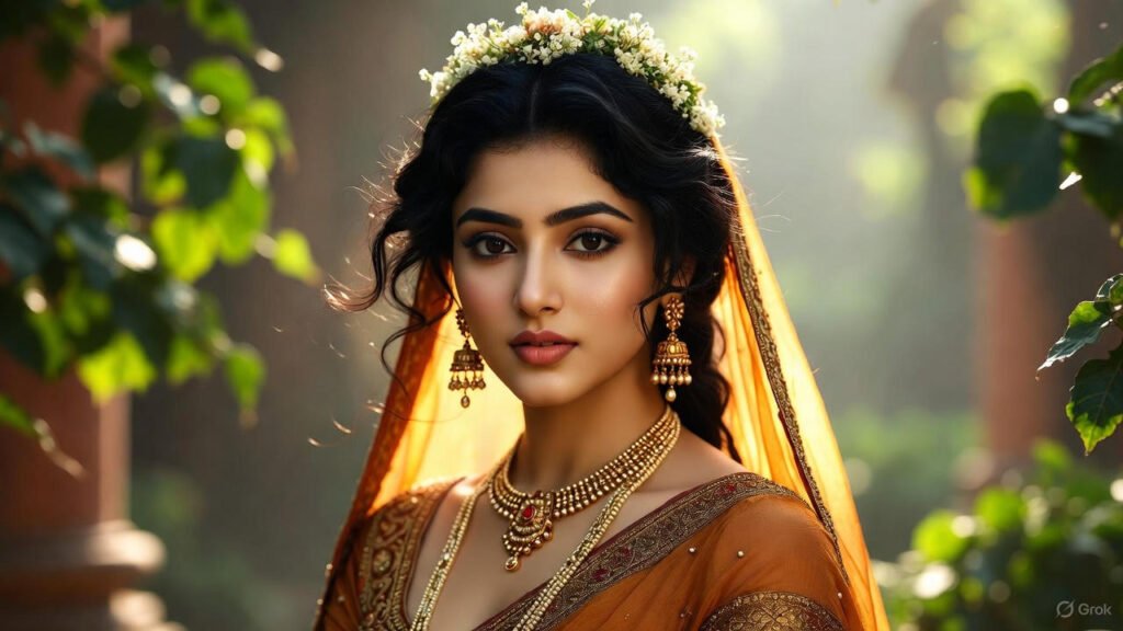 Gemini AI Photo Prompts