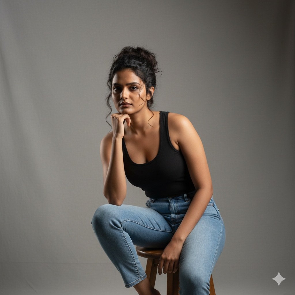 Gemini Generated Image mrvr9mmrvr9mmrvr