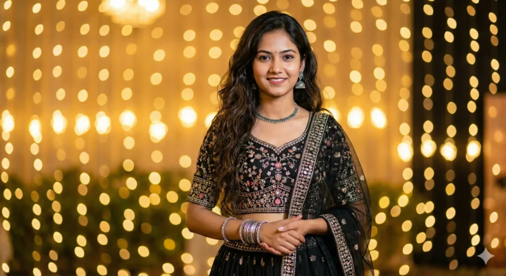 Gemini AI Photo Prompts for Girls : Gemini AI's Game-Changing Prompts for Girls Ready to Slay in 2025 6 Gemini AI Photo Prompts for Girls 2