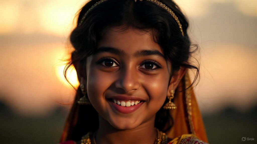 Gemini AI Photo Prompts for Girls : Gemini AI's Game-Changing Prompts for Girls Ready to Slay in 2025 4 Gemini AI Photo Prompts for Girls