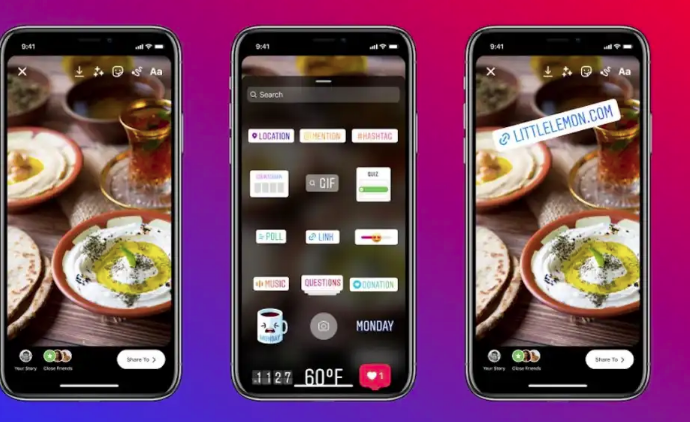 Instagram Add to Story Feature: Effortless Resharing for Creators and Fans in 2025 4 Instagram Add to Story Feature