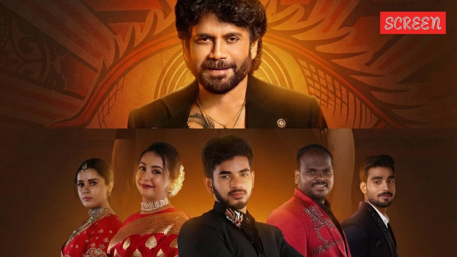 Bigg Boss Telugu Season 9 Finale Winner LIVE Updates: Winner Name ...